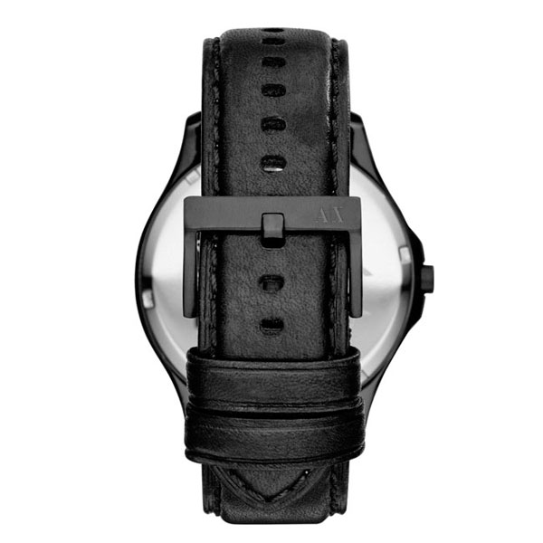 Armani Exchange AX2148